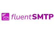 FluentSMTP Coupon Code
