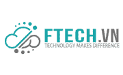 Ftech Coupon Code