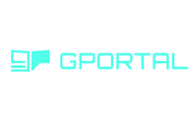 G-Portal Coupon Code