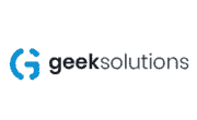 GeekSolutions Coupon Code