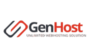 Genhost.in Coupon Code