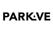 GetParkave Coupon Code