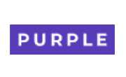 WadiPurple Coupon Code