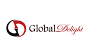 GlobalDelight Coupon Code