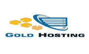 GoldHosting Coupon Code