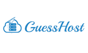 GuessHost Coupon Code