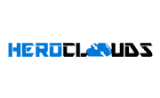 HeroClouds Coupon Code