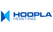 HooplaHosting Coupon Code