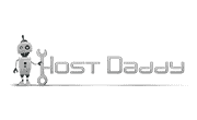 HostDaddy Coupon Code