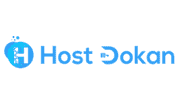 HostDokan Coupon Code