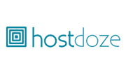 HostDoze Coupon Code