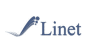 Hostinet.it Coupon Code