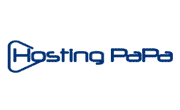 HostingPapa Coupon Code