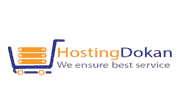 HostingDokan Coupon Code