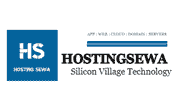 HostingSewa Coupon Code