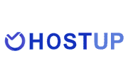 HostUp Coupon Code