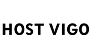 HostVigo Coupon Code