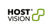 HostVision Coupon Code