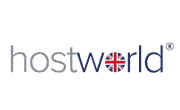 HostWorld Coupon Code