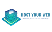 HostYourWeb Coupon Code