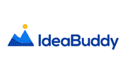 IdeaBuddy Coupon Code