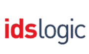 IDSWebHosting Coupon Code