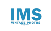 IMSVintagePhotos Coupon Code