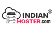 IndianHoster Coupon Code