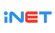 iNET.vn Coupon Code