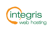 IntegrisHosting Coupon Code