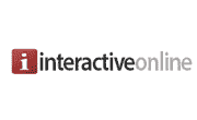 InteractiveOnline Coupon Code