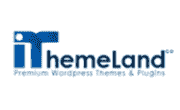 iThemelandCo Coupon Code