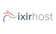 İxirHost Coupon Code