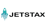Jetstax Coupon Code