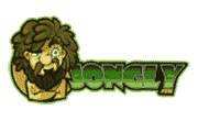 Jongly Coupon Code