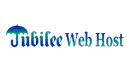 JubileeWebhost Coupon Code