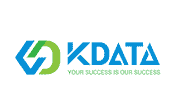 KData Coupon Code
