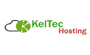 KelTecHosting Coupon Code