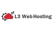 L3WebHosting Coupon Code