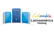 LatinoamericaHosting Coupon Code