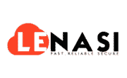 Lenasi Coupon Code