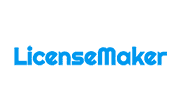 LicenseMaker Coupon Code