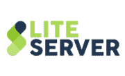 LiteServer Coupon Code