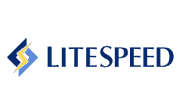 LiteSpeed Coupon Code