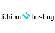 LithiumHosting Coupon Code