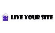 LiveYourSite Coupon Code