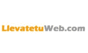 LlevatetuWeb Coupon Code