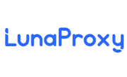 LunaProxy Coupon Code