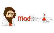 MadGenius Coupon Code