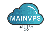 MainVPS Coupon Code